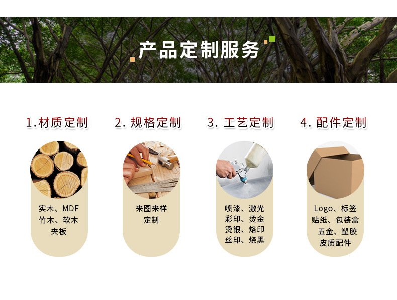 香水木盖