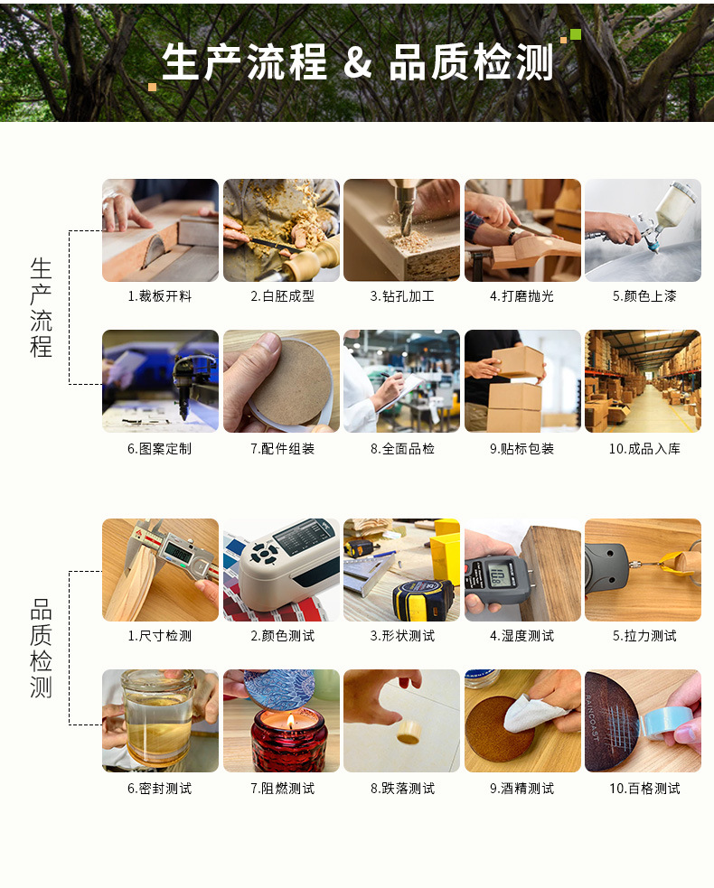 香水木盖