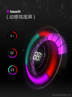3004加湿器家用静音卧室大雾量孕妇婴儿落地式大容量室内喷雾机