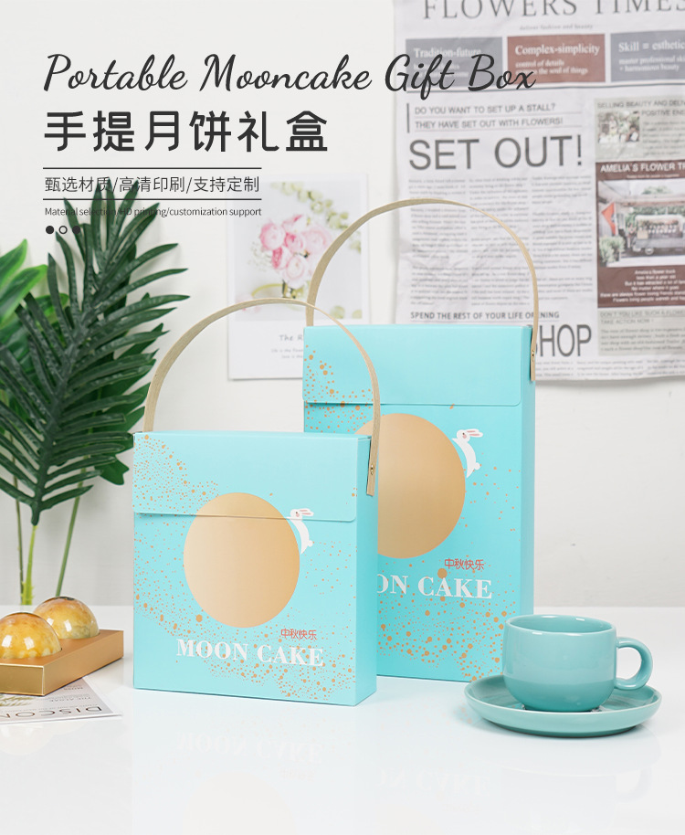 详情页2_01