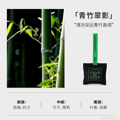 芳心悦车载香薰出风口汽车内饰品家用室内香挂持久卧室衣柜香薰