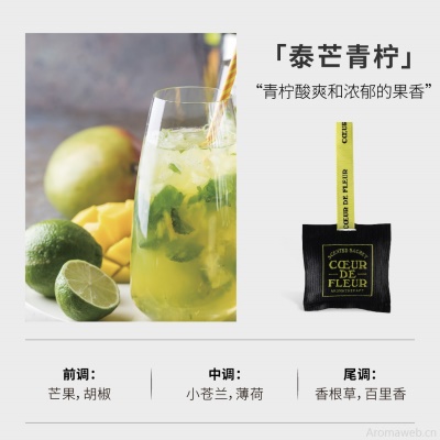 芳心悦车载香薰出风口汽车内饰品家用室内香挂持久卧室衣柜香薰