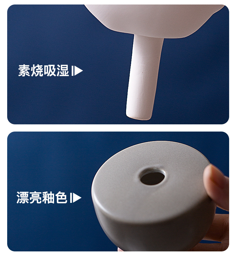 宠物香薰详情_12.jpg