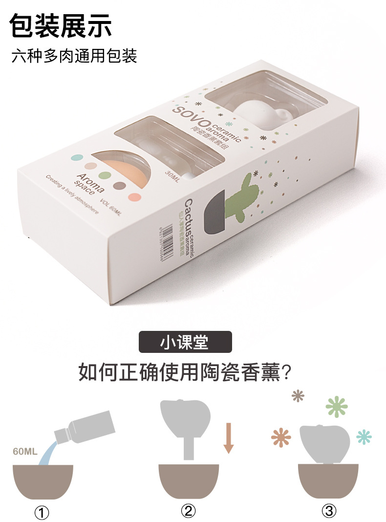 宠物香薰详情_15.jpg