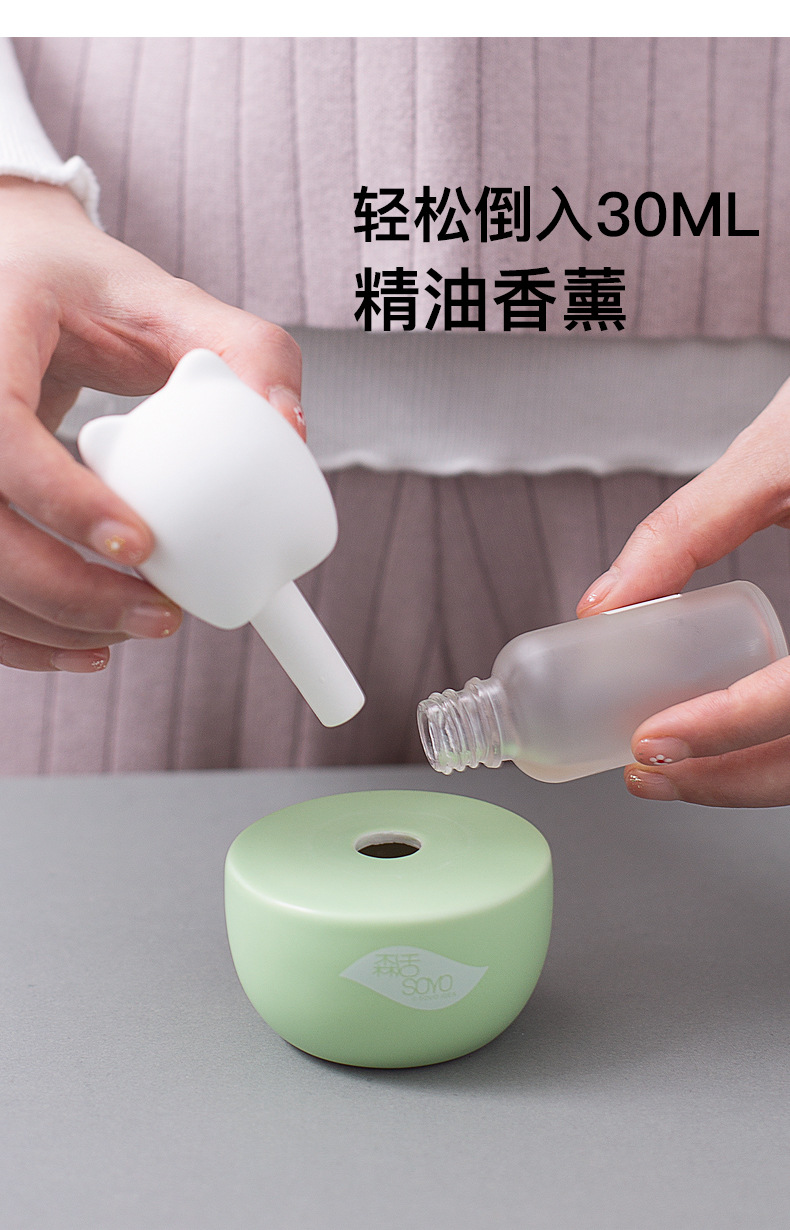 宠物香薰详情_04.jpg