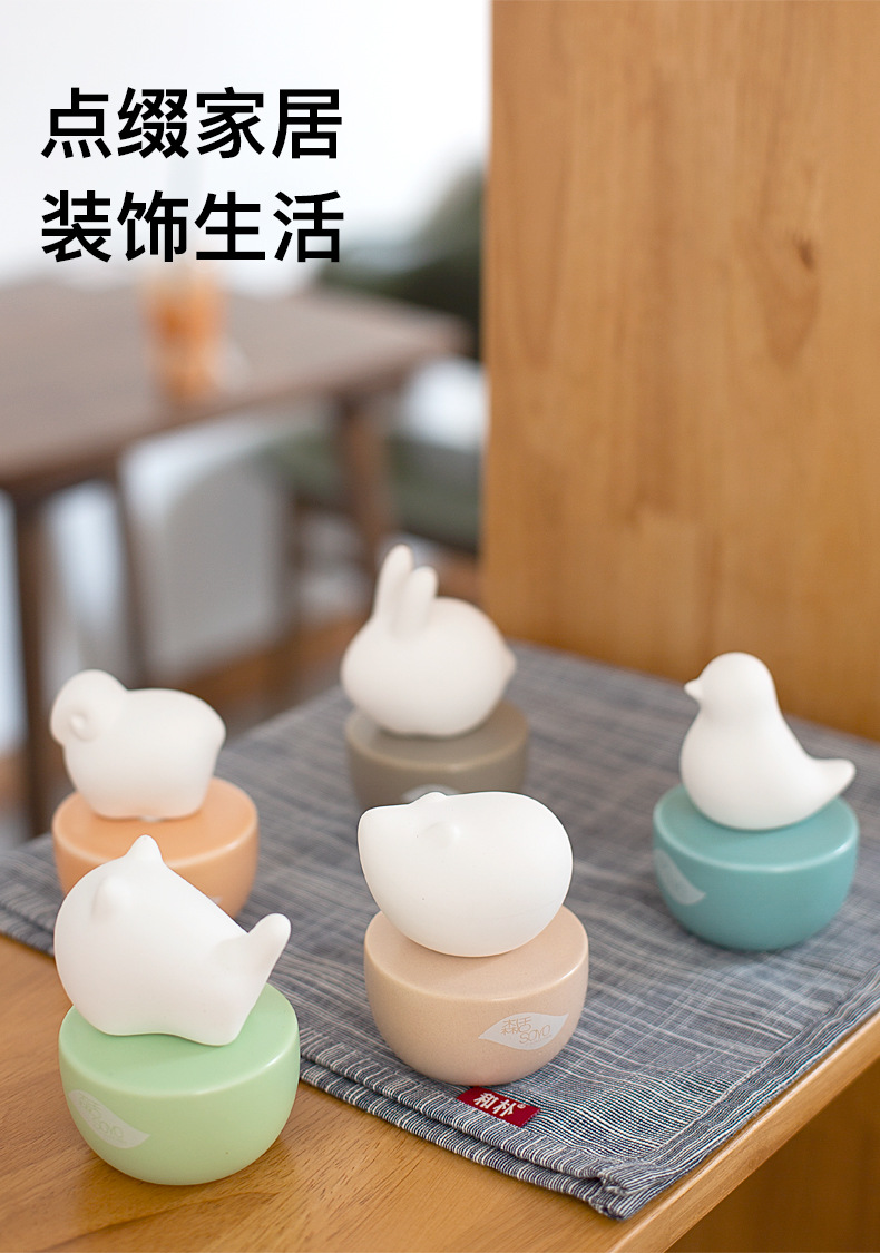 宠物香薰详情_10.jpg