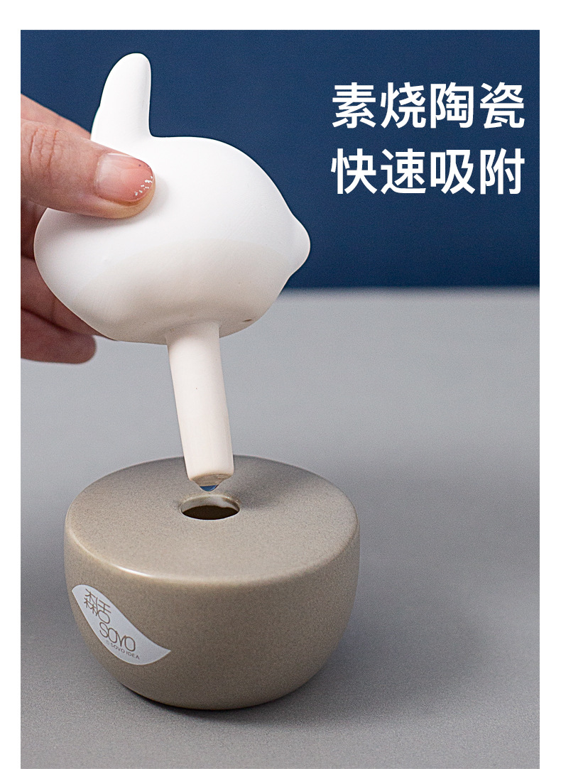 宠物香薰详情_05.jpg