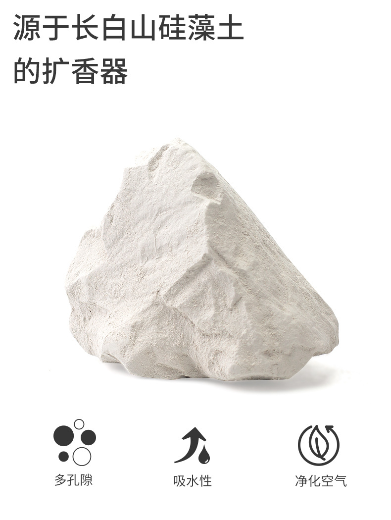 扩香器新香气页_03.jpg