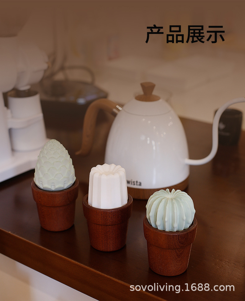 硅藻土盆栽扩香器详情页2021_12.jpg