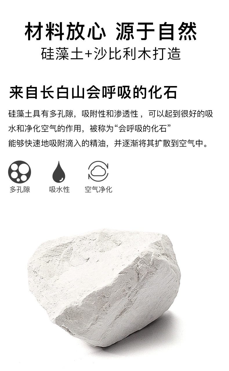 硅藻土盆栽扩香器详情页2021_02.jpg