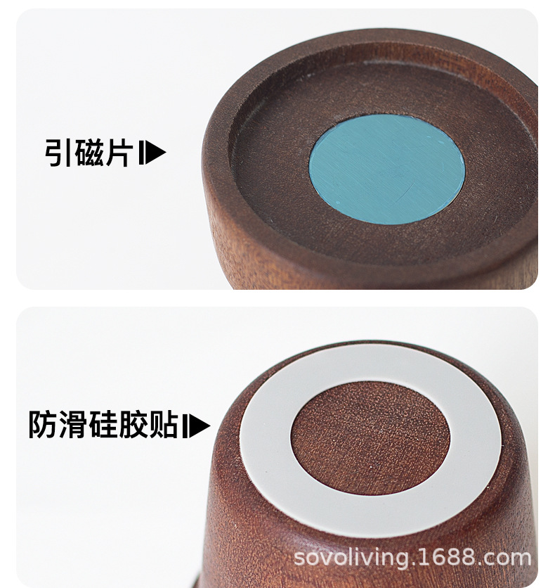 硅藻土盆栽扩香器详情页2021_14.jpg