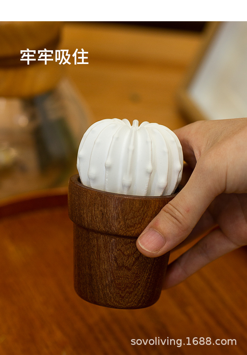 硅藻土盆栽扩香器详情页2021_07.jpg