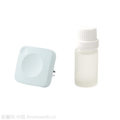 5ml10ml车载香水补充液香薰精油扩香石房间家用熏香氛空气清新