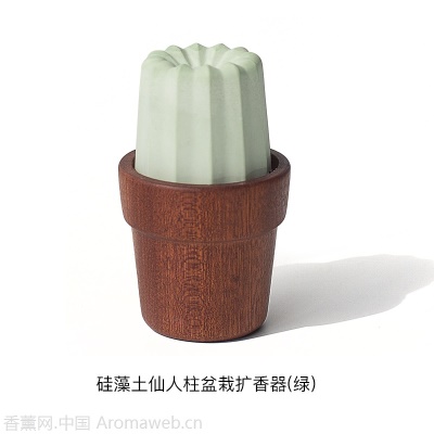 无火香薰香水香氛精油酒店家用室内持久卫生间厕所熏香摆件扩香器