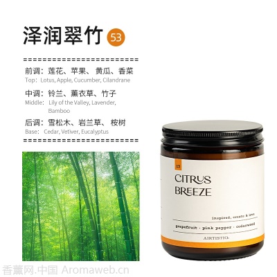 跨境香薰蜡烛批发蜡烛杯礼盒套装创意家居用品结婚伴手礼香氛摆件