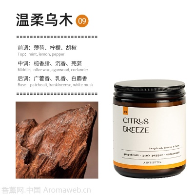 跨境香薰蜡烛批发蜡烛杯礼盒套装创意家居用品结婚伴手礼香氛摆件