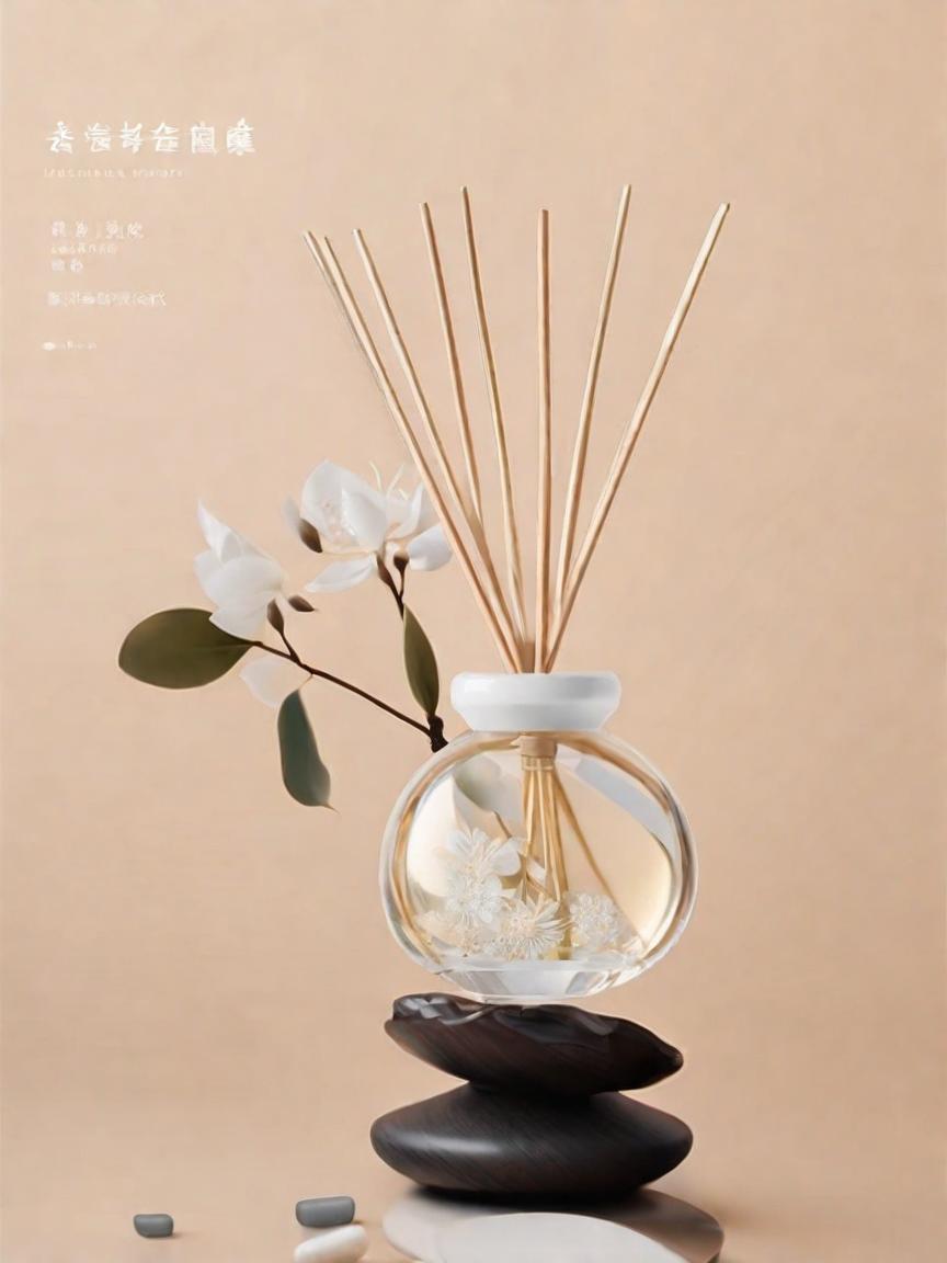 bigbigai-1700552009626.jpg