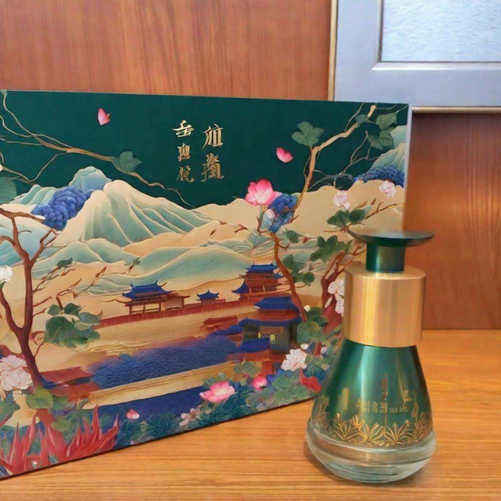 bigbigai-1700552258939.jpg