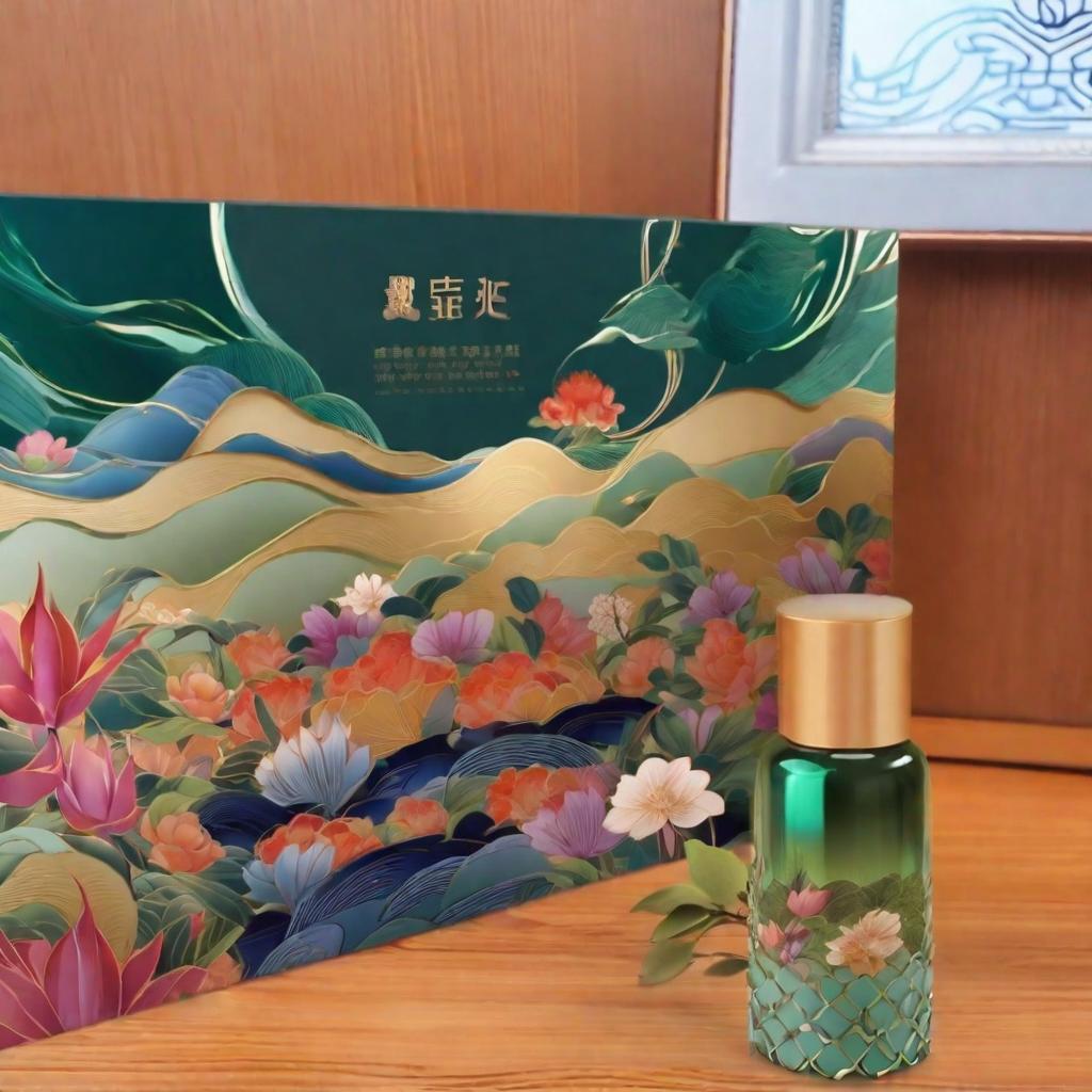 bigbigai-1700552257675.jpg