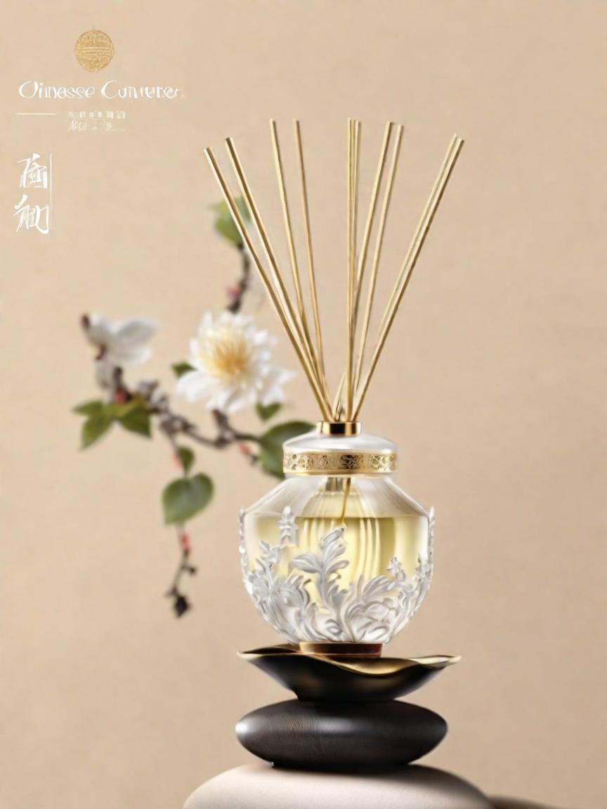 bigbigai-1700211188424.jpg
