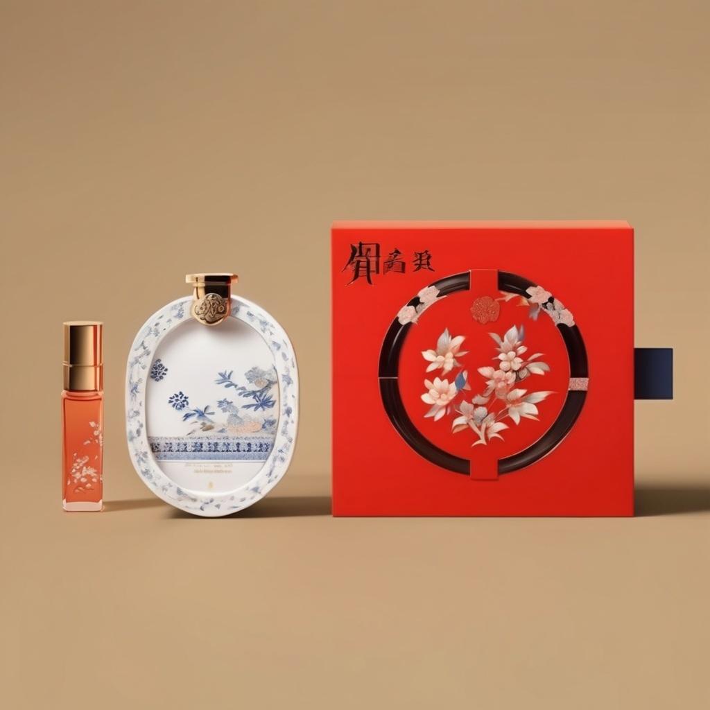 bigbigai-1712481206643.jpg